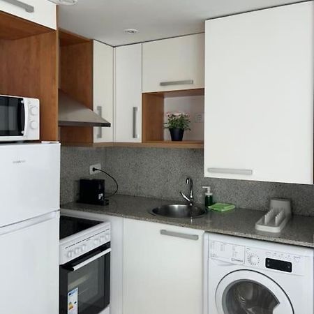 M2 Apartament Centric Terrassa Kültér fotó
